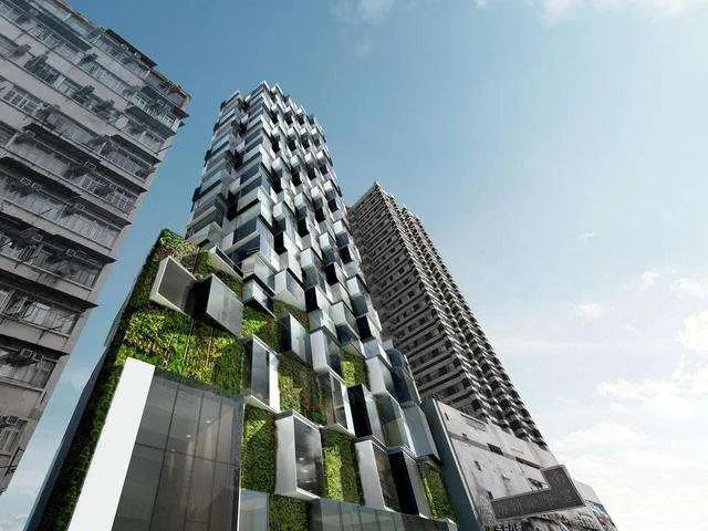 基底面积是什么意思