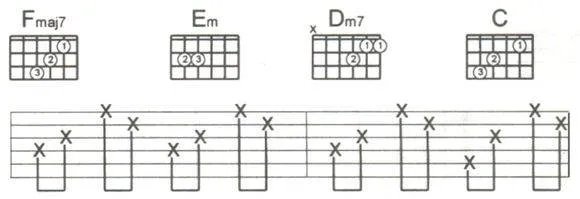 你为了多少人哭曲谱