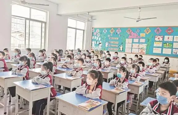 以直报怨的意思