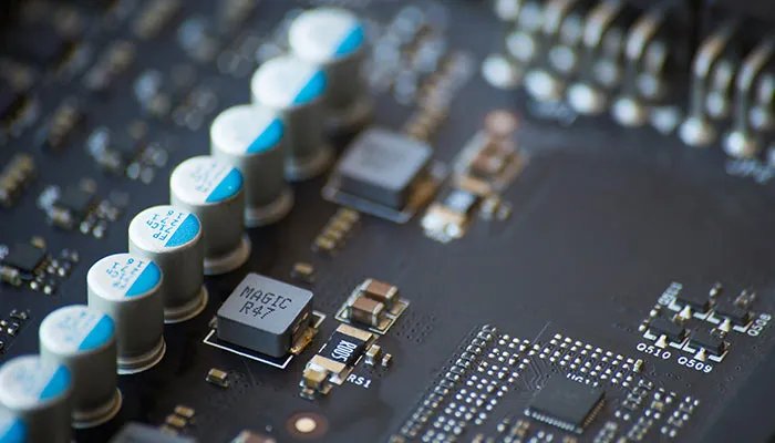 热敏电阻工作原理 热敏电阻工作原理是啥