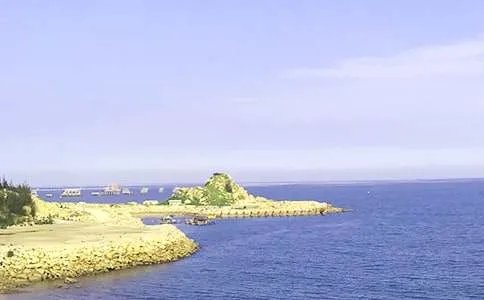 蓝色大海的传说在哪个网站播