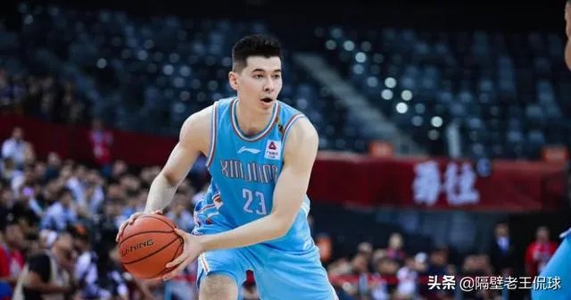 CBA公布各队伤病情况，阿不都痊愈，孙悦需养伤3周，怎么看？