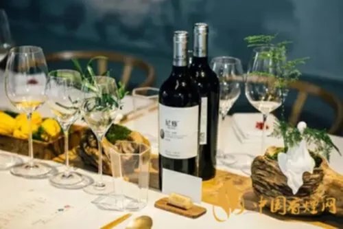 尼雅红酒多少钱一瓶 尼雅葡萄酒价格表一览
