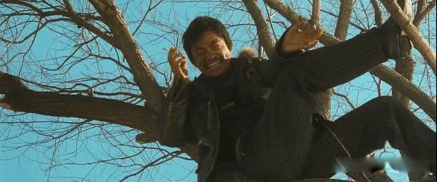 树先生解析细思极恐看了三遍 可是被这个社会逼了