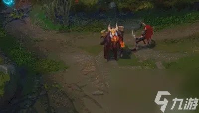 lol斯维因那个皮肤好看 斯维因好看拍皮肤推荐 详细介绍