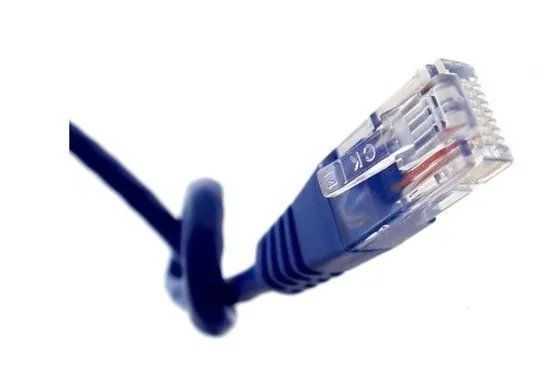 qq登陆时出现错误码：0X00000001，而登不了陆是什么原因？？？？