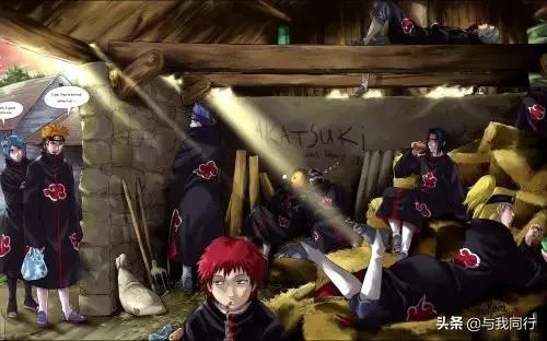 pixxx的图片怎么看