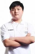 英雄联盟2018msi上的uzi有多猛？