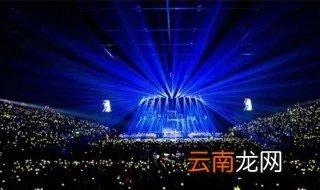 舞女歌词歌曲 舞女歌曲的歌词简介