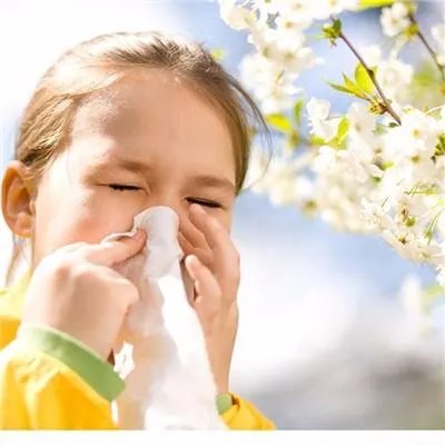 小孩咳嗽老不好怎么办