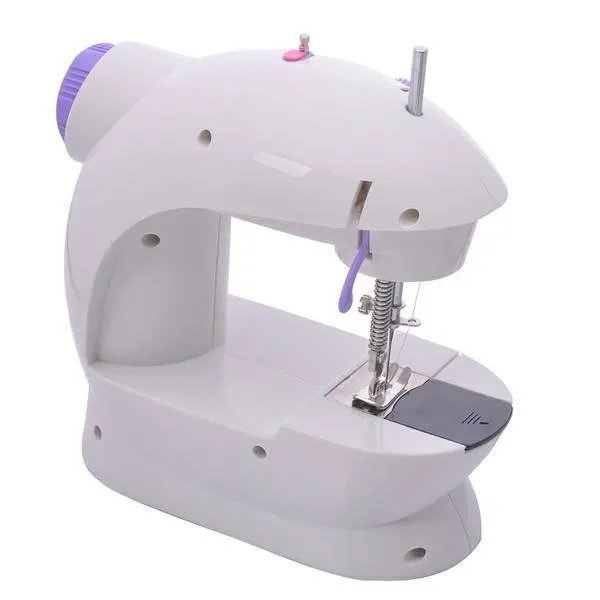 缝纫机跳线怎么回事