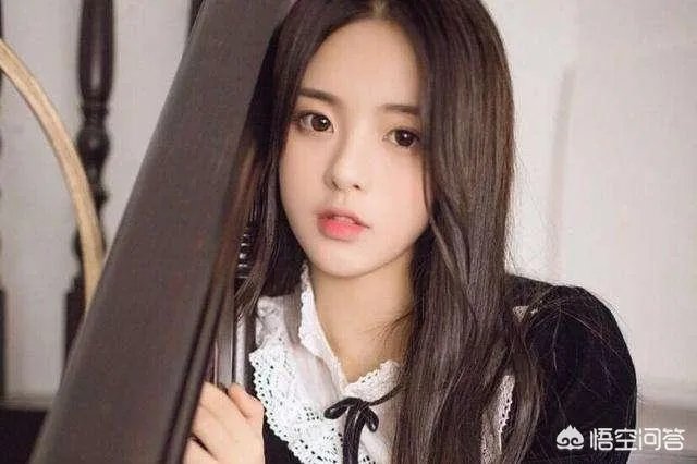 你觉得杨超越演技怎么样？