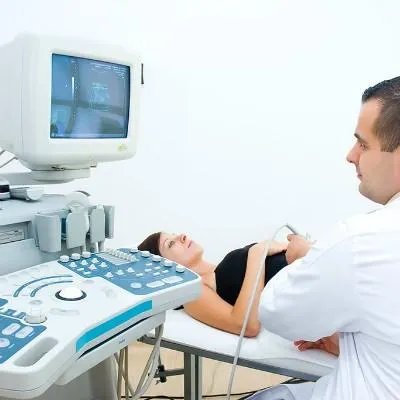 宫外孕一定会流血吗