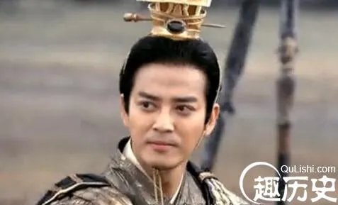 宇文邕有几个皇后 北周武帝宇文邕两位皇后