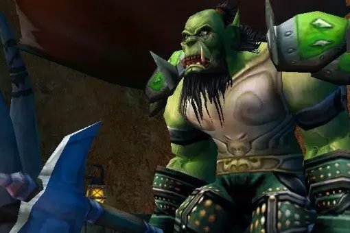 《魔兽世界》tbc龙鳞制皮怎么学