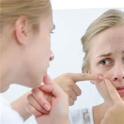 疤痕整形医院平时哪一个做得最好的