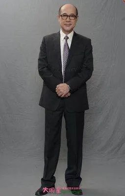 韩良是谁演的，韩良扮演者，回到三国韩良