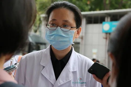 3亿人存在睡眠障碍！想睡个好觉，专家教你该怎么做