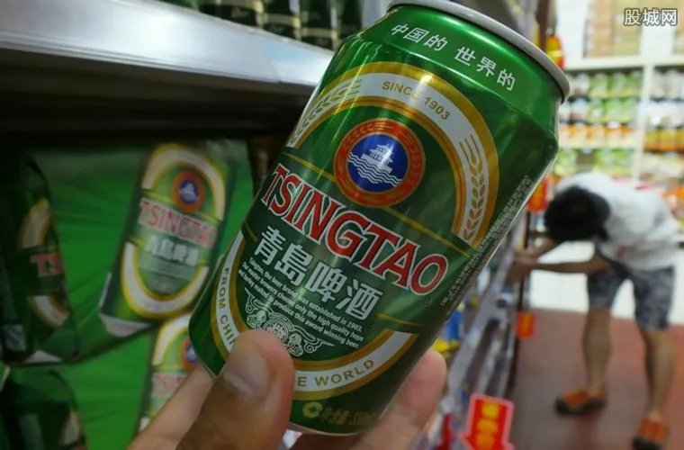 天价虾后宰客套路 出租车与饭店勾结拉客