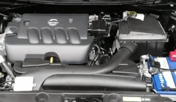 别克gl8商务车有几款,新款豪华商务车别克gl8