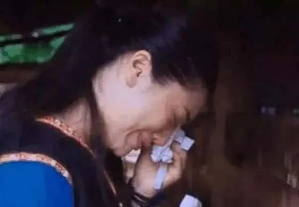 刘翔葛天离婚真相被公开,这么多年错怪了葛天,原因是什么令人震惊?