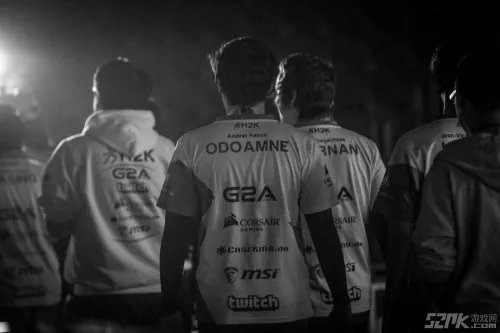 《英雄联盟LOL》2015全球总决赛参赛队伍一览