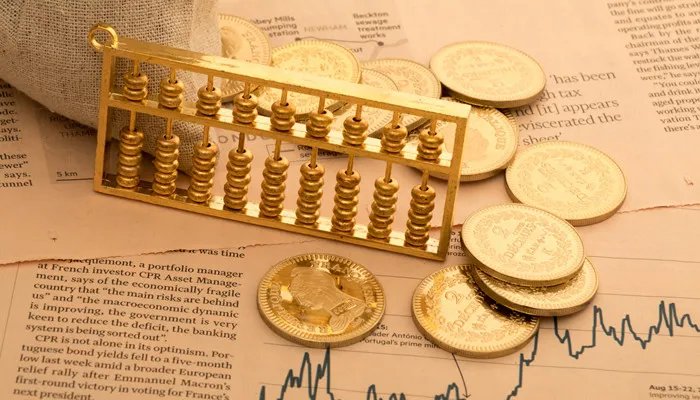 一般纳税人资格证书是什么 一般纳税人资格证书是什么意思