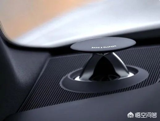 如何评价全新奥迪A6L？