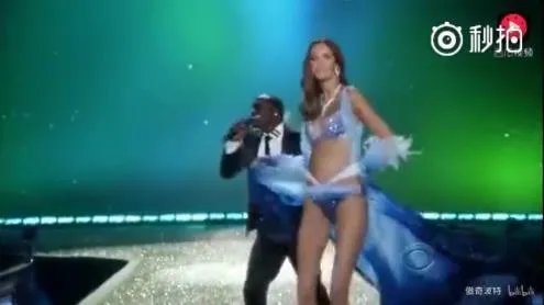 如何看待小kk拥抱奚梦瑶?