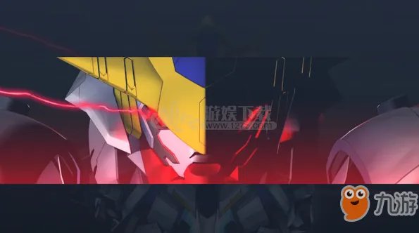 《SD高达G世纪火线纵横》机体开发攻略 强力机体开发路线攻略