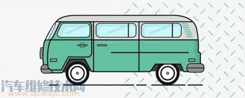 电子眼违章查询电话