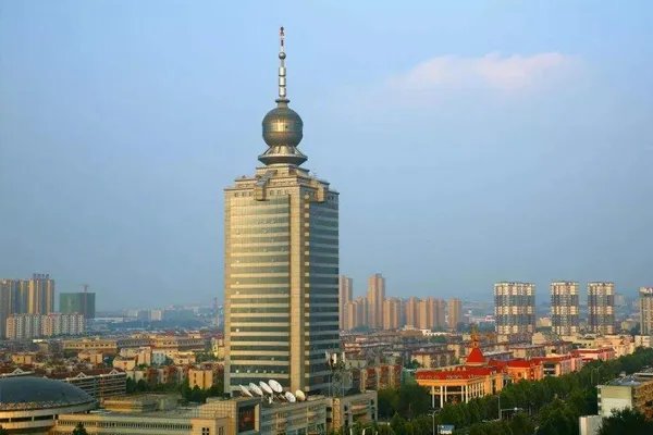 国家广电总局拟定新规：合理确定主创人员片酬额度，这意味着什么?