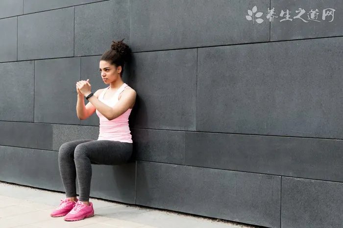 乙脑减毒疫苗注意事项