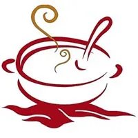 厦门市有几个长途汽车站啊?