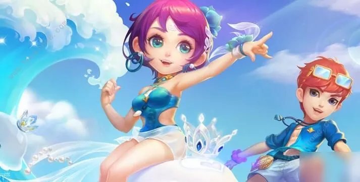 《梦幻西游网页版》哪个宠物厉害 最强神兽排行榜及获取攻略