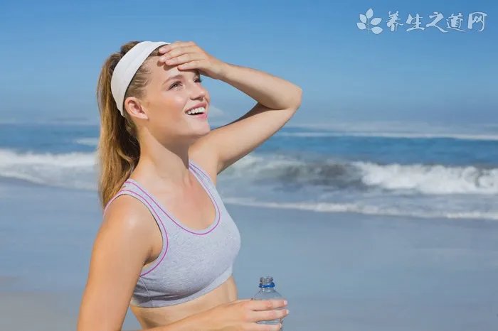 韩国光州酒吧坍塌，已造成2死17伤(含多名游泳世锦赛选手)