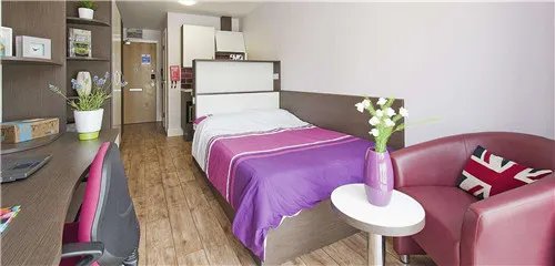 伦敦租房多少钱一个月  伦敦哪里租房又好又便宜