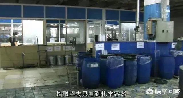 几十块和几千块的牛仔裤有何区别?