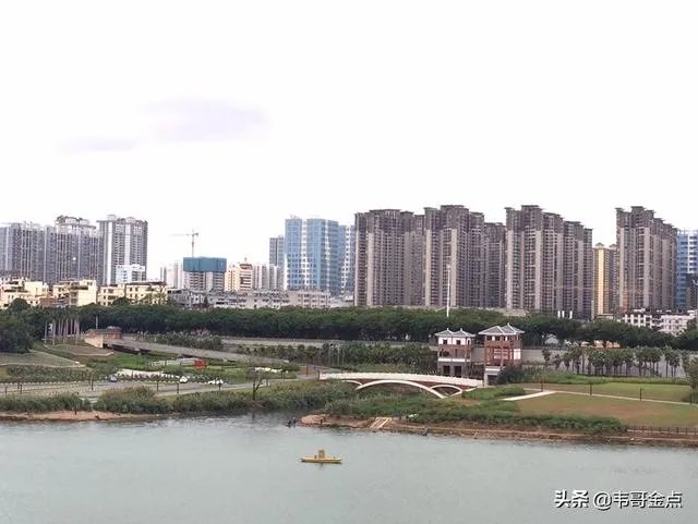 女子花126万全款买房,15天后降价30万,你怎么看?