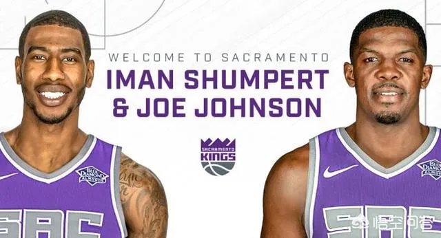 香波特现在在哪