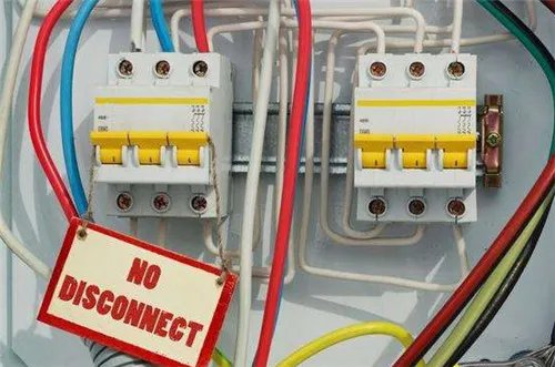 两相电改三相电怎么改