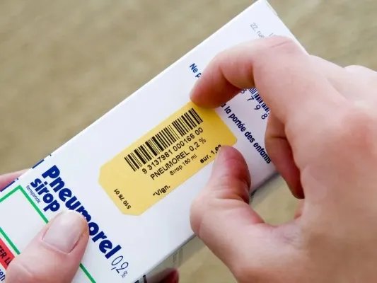 三代头孢菌素的知识普及