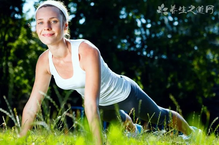 如何练习扳手腕力量