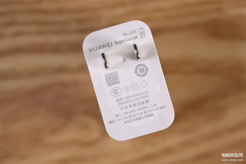 华为平板的卡槽是放什么卡的(华为MatePad Pro 5G评测)