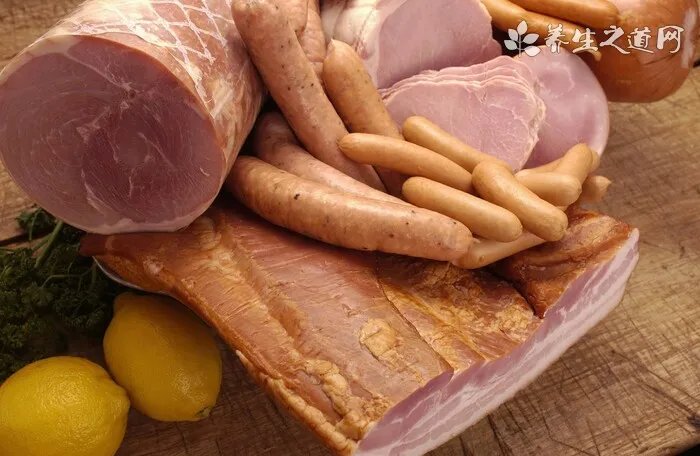 猫咪原始袋是什么 原始袋有什么作用