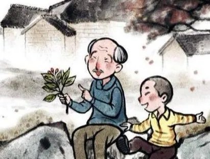 古代休妻只需要男方一封休书就可以了吗 还需要女方满足7个条件才行