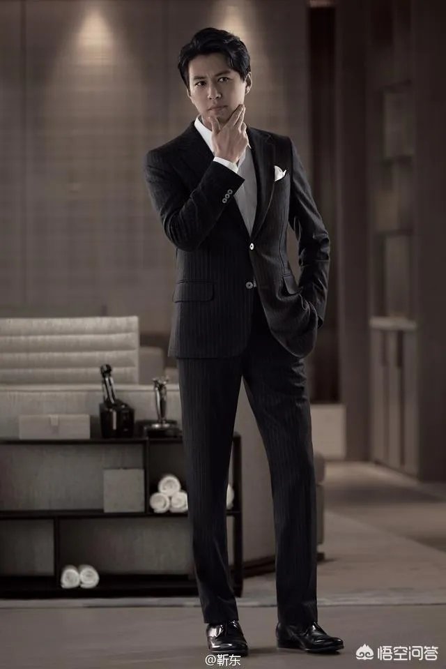 在2019年跨年演唱会上，你最想见到的明星有谁？