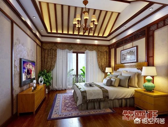 赤峰哪家装修公司比较好？