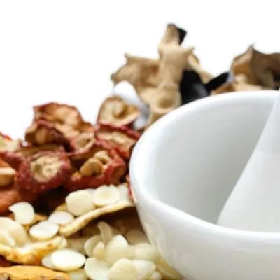 蜂蜜水什么时候喝