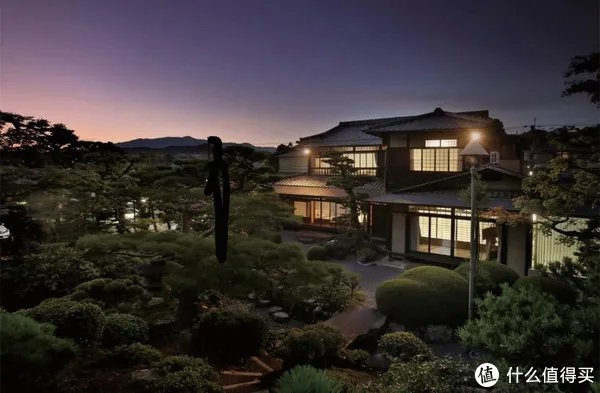 推荐京都旅行新视角，满足你对京都那些说不清的期待